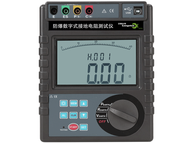 n123dsan.png