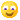  ZƃxԌIͻ_ʼ 